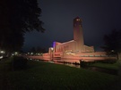Cameratest Google Pixel 10 Pro Fold - UItragroothoekcamera