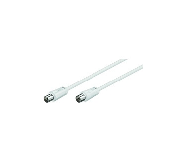 Microconnect COAX075W