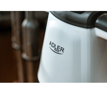 Adler AD 7038