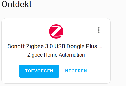 Afbeeldingslocatie: https://tweakers.net/i/Pkp4dWwn0ma7oeDEBqEV-KvI-e4=/fit-in/4000x4000/filters:no_upscale():strip_exif()/f/image/Rv4uTV3bxPOW28Tl6JfEVmG9.png?f=user_large