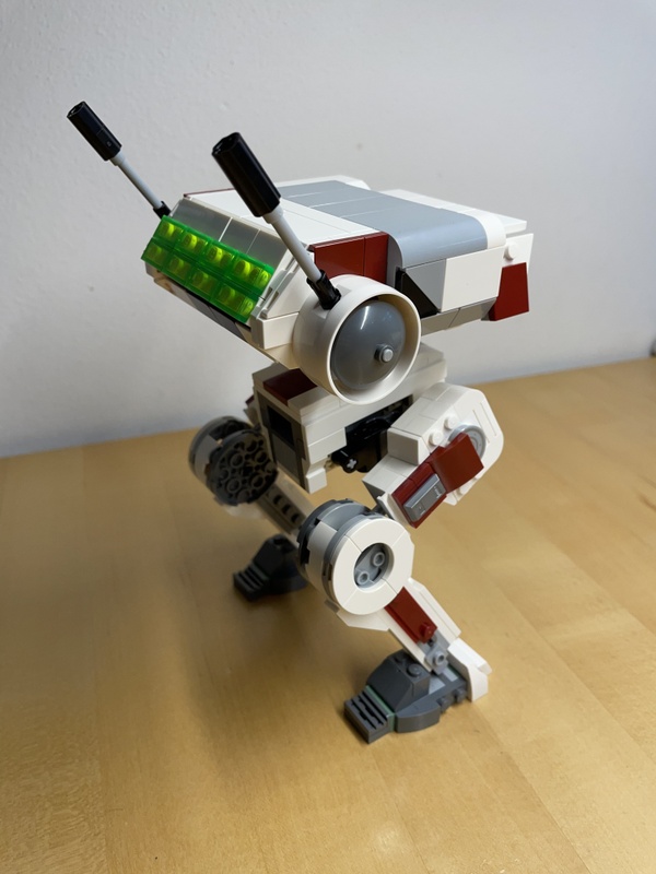 Afbeeldingslocatie: https://tweakers.net/i/PkpbNXHUH7IgNcN4oswWscjWyyM=/x800/filters:strip_icc():strip_exif()/f/image/iCp0fwGluhHlHgSKnz1h5okc.jpg?f=fotoalbum_large