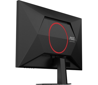 AOC 27G4ZRE