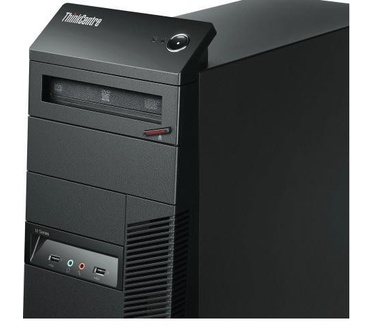 Lenovo M93p