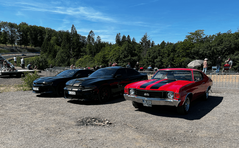 Afbeeldingslocatie: https://tweakers.net/i/PksT5xFuv15ocKwWnASghyn_X_E=/800x/filters:strip_exif()/f/image/4rKuk6qYGzqPfCPoARuMYAFw.png?f=fotoalbum_large