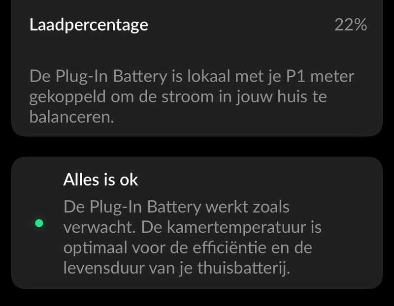Afbeeldingslocatie: https://tweakers.net/i/PksVSo3TV2zsPfr6_0DtQ-1tSG8=/800x/filters:strip_icc():strip_exif()/f/image/8X8COKFbUT0ek74CPq8D7KZ2.jpg?f=fotoalbum_large