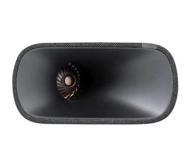 Harman Kardon Enchant 900