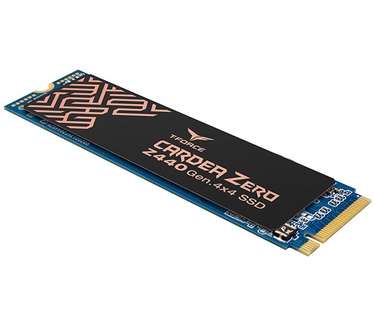 Team Group Cardea Zero Z440
