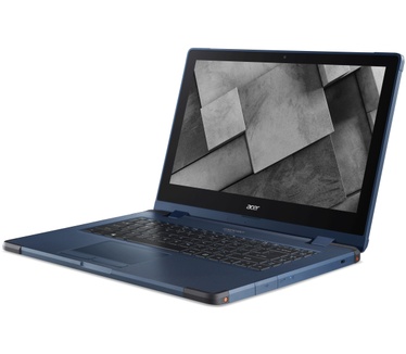 Acer Enduro Urban N3 EUN314-51W-57NG