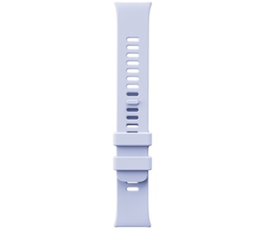 Xiaomi BHR7846GL