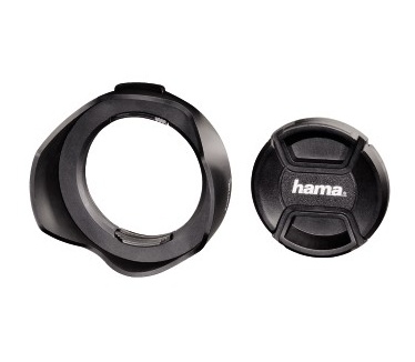 Hama 00093655
