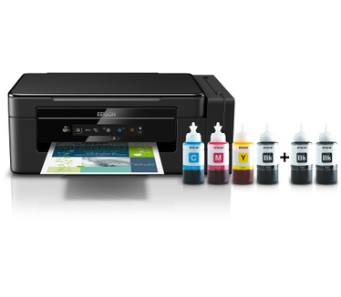 Epson EcoTank L3050