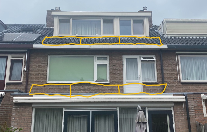 Afbeeldingslocatie: https://tweakers.net/i/PkxVBZYBYKNQCFzQcs6JCsqSvzs=/800x/filters:strip_icc():strip_exif()/f/image/44Lf7XJvrsPBGgx0wg4NEvnQ.jpg?f=fotoalbum_large