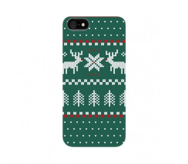 FLAVR Ugly Christmas Sweater