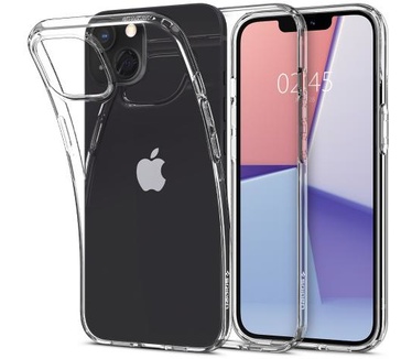 Spigen ACS03347