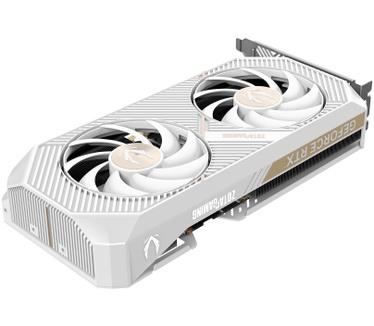 Zotac GAMING GeForce RTX 5070 Twin Edge OC