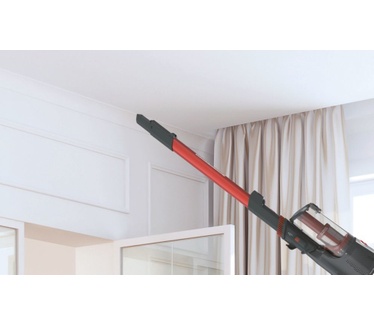 Hoover HF522SFP 011