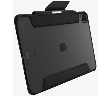 Spigen Air Skin Pro