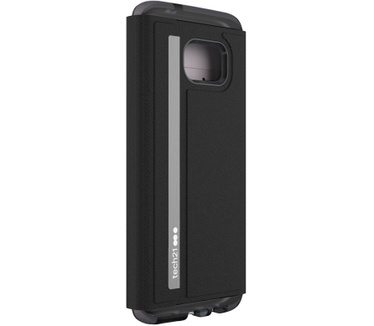 Tech21 Evo Wallet