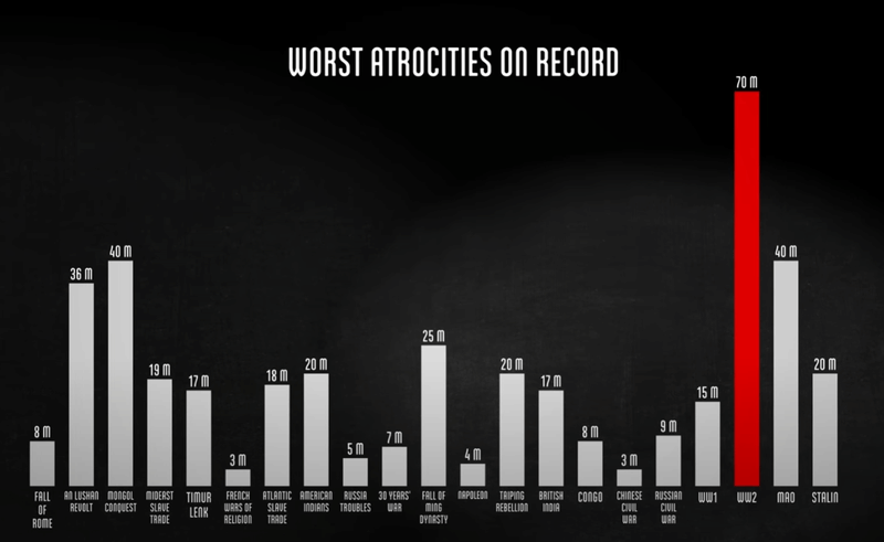 Afbeeldingslocatie: https://tweakers.net/i/Pl09MJwZqEoJf5lik-gNtGj190o=/800x/filters:strip_exif()/f/image/yJH66dePRhd565AhpawCfaoC.png?f=fotoalbum_large