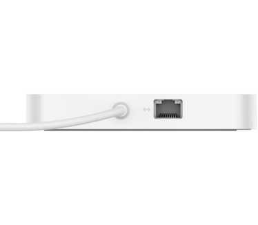 Belkin INC011btWH