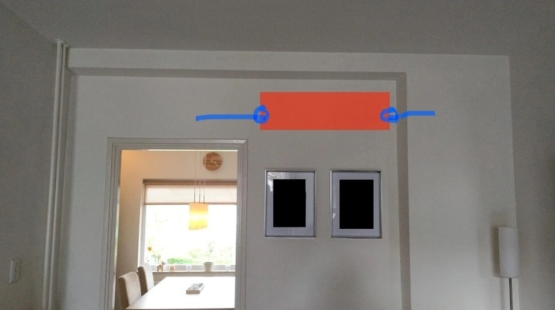 Afbeeldingslocatie: https://tweakers.net/i/Pl1gufZOJG_U5s6u2M-B-ewQfSs=/full-fit-in/4920x3264/filters:max_bytes(3145728):no_upscale():strip_icc():fill(white):strip_exif()/f/image/iLH2TWLrbLYVzivx5pq6Flfe.jpg?f=user_large