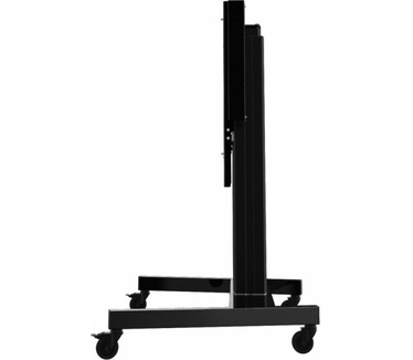 ViewSonic VB-CNM-002
