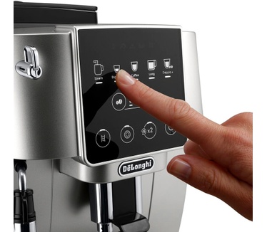 DeLonghi Magnifica Start