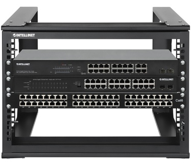 Intellinet 716178