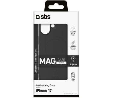 SBS TEINSTMAGIP1763K