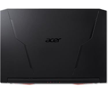 Acer Nitro 5 AN517-54 Nitro 5 (AN517-54-71RN)