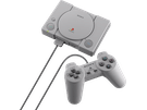 Sony PlayStation Classic Beige