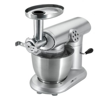 Clatronic KM 3414