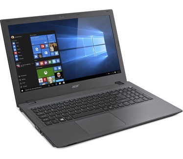 Acer E5-573-57VX