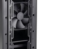 Fractal Design Define 7 Compact