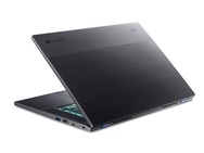 Acer Chromebook 516 GE