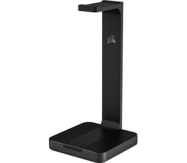 Corsair ST50 Premium Headset Stand