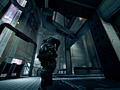 Killzone 2 Steel & Titanium