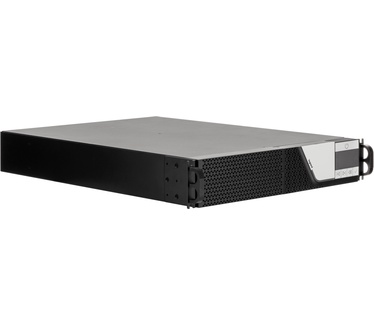 Legrand 310170