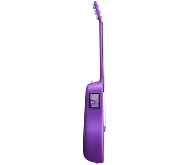 LAVA Music ME 4 Carbon