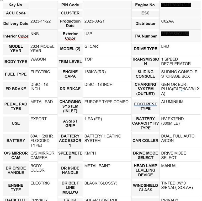 Afbeeldingslocatie: https://tweakers.net/i/PlBvqocECrTuJUHieeXyclXnOXU=/full-fit-in/4920x3264/filters:max_bytes(3145728):no_upscale():strip_icc():fill(white):strip_exif()/f/image/Vol7wJRKSG5ExMBTmMhIAMHk.jpg?f=user_large