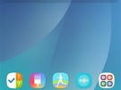 Samsung Galaxy Beta Program: New Note UX