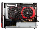 MSI Nightblade MI