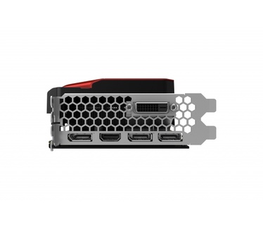 Gainward GeForce GTX 1060 6GB Phoenix GS