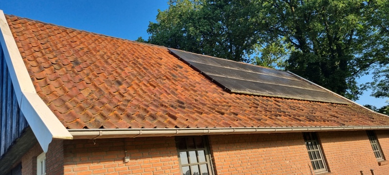 Afbeeldingslocatie: https://tweakers.net/i/PlE6GgvEVqIlVvC8RdLkv4u1czg=/800x/filters:strip_icc():strip_exif()/f/image/1dgjSbla4f8qmr58fiCBqyaB.jpg?f=fotoalbum_large