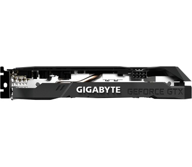 Gigabyte GeForce GTX 1660 D5 6G