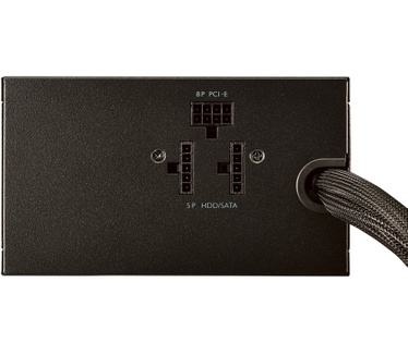 Cooler Master MasterWatt 450