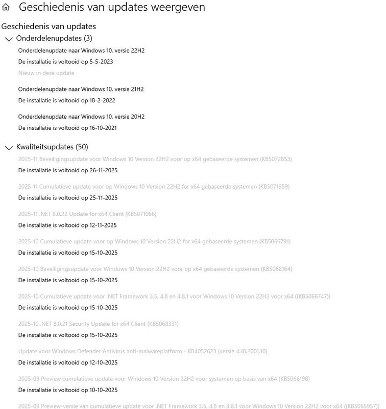 Afbeeldingslocatie: https://tweakers.net/i/PlFI-ZED3qbrghGCHnkgGGOJuUQ=/x800/filters:strip_icc():strip_exif()/f/image/gCtJpeQbnLjDf3GVvFaJsAqb.jpg?f=fotoalbum_large