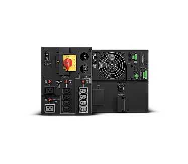 Cyberpower OL10000ERT3UP