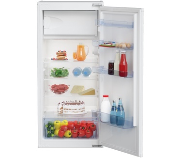 Beko BSSA200M2S