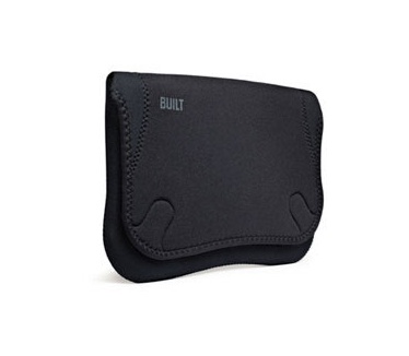 Built E-LE10-BLK